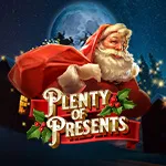 Plenty of Presents